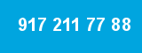 917 211 77 88